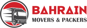 Bahrain Movers And Packers